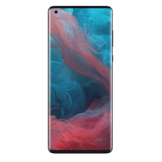 Sell Phone